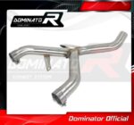 0 0 productGfx 5be6e0c0bf067c3c949c16c609ac2516