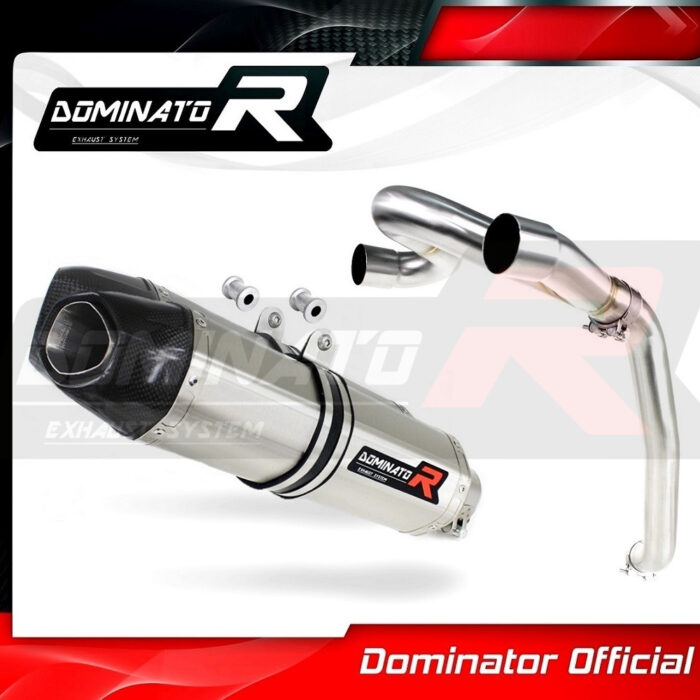 0 0 productGfx 0eaae41ea8281de5630efa2af6684b97