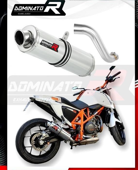 0 0 productGfx 1132b009efcf35fb386a7b2810e4c01b