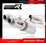 0 0 productGfx 2b5b45d2b1b88ee3f946a4e5693d3fe8