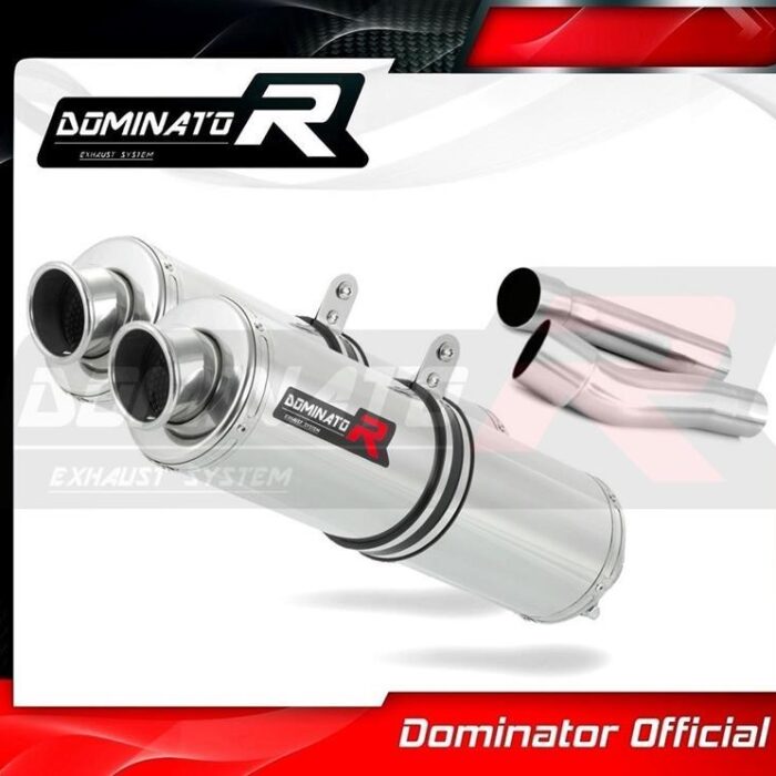 0 0 productGfx 2b5b45d2b1b88ee3f946a4e5693d3fe8