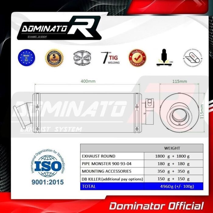 0 0 productGfx 2e09439d39fe2e83cf04194510ef84a2