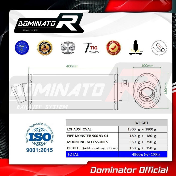 0 0 productGfx 324d181944638dfc1f86672a2297d55a