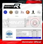 0 0 productGfx 43119ab914b2f623ba66d3b1fd00a568