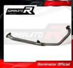 0 0 productGfx 441dc7bef2ca3981577a80fe94d12c99