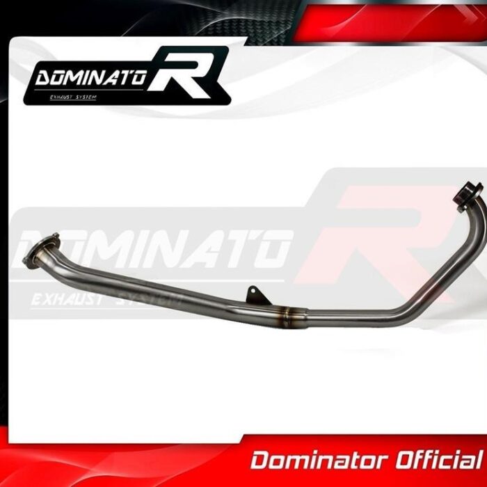 0 0 productGfx 441dc7bef2ca3981577a80fe94d12c99