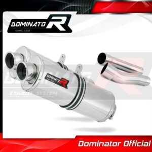 0 0 productGfx 513121e9215d6da79d8ba182a555e281