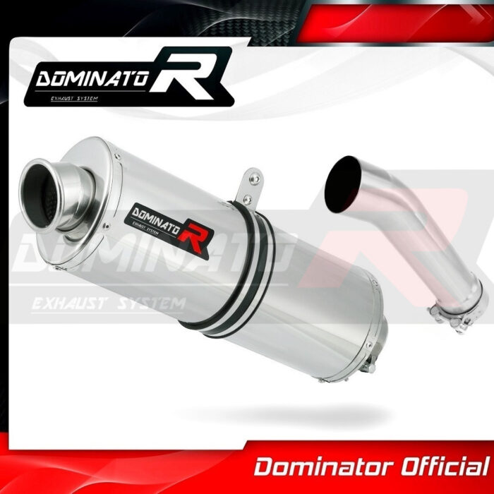 0 0 productGfx 590ac338a33c5b8a98fe6cd6bae91604