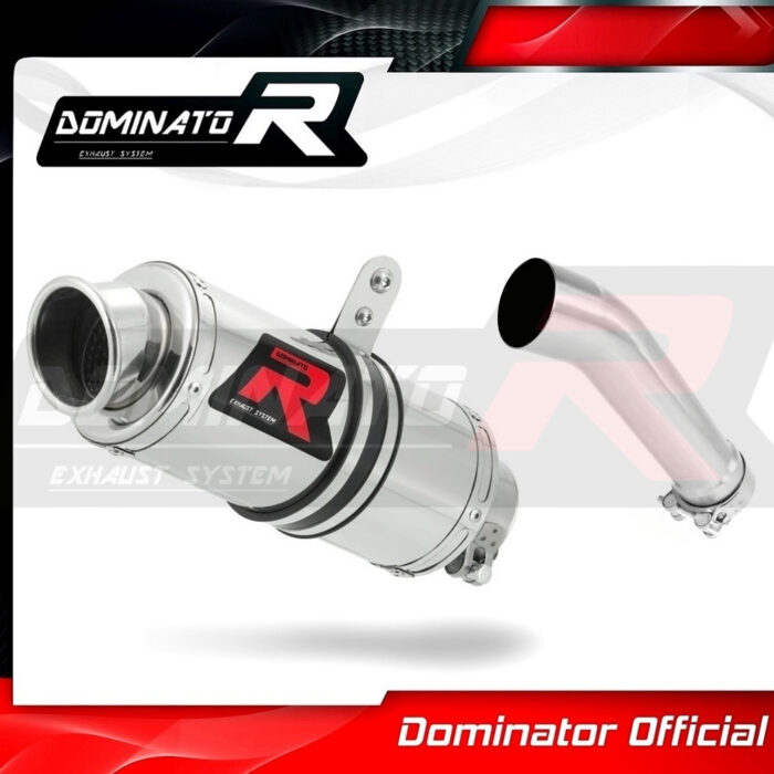 0 0 productGfx 79c925d9b69b33c7a08de9327cee46fc