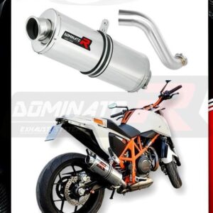 0 0 productGfx 88ea0cedecb0709b131bac15d06ba7b9