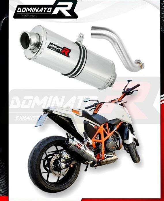 0 0 productGfx 88ea0cedecb0709b131bac15d06ba7b9