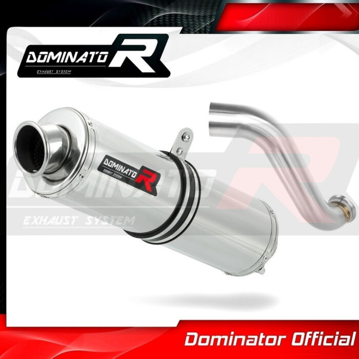 0 0 productGfx 890779c4f1f6a68b122253fa2d9817d4