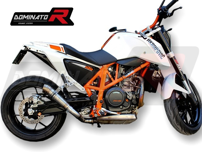 0 0 productGfx 9ff050498d3cbb6acc56d736bb5b3ca9