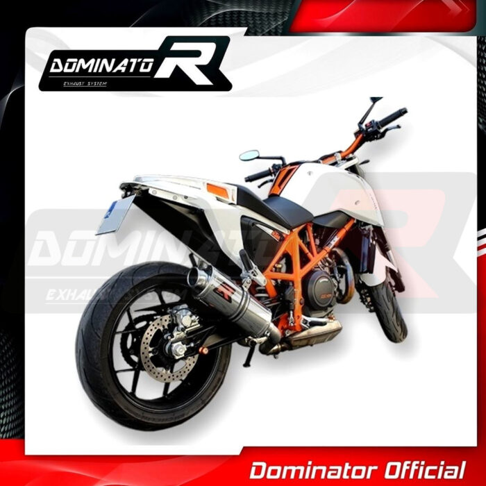 0 0 productGfx a58bca0aa0e89021e6b8287016fb7841