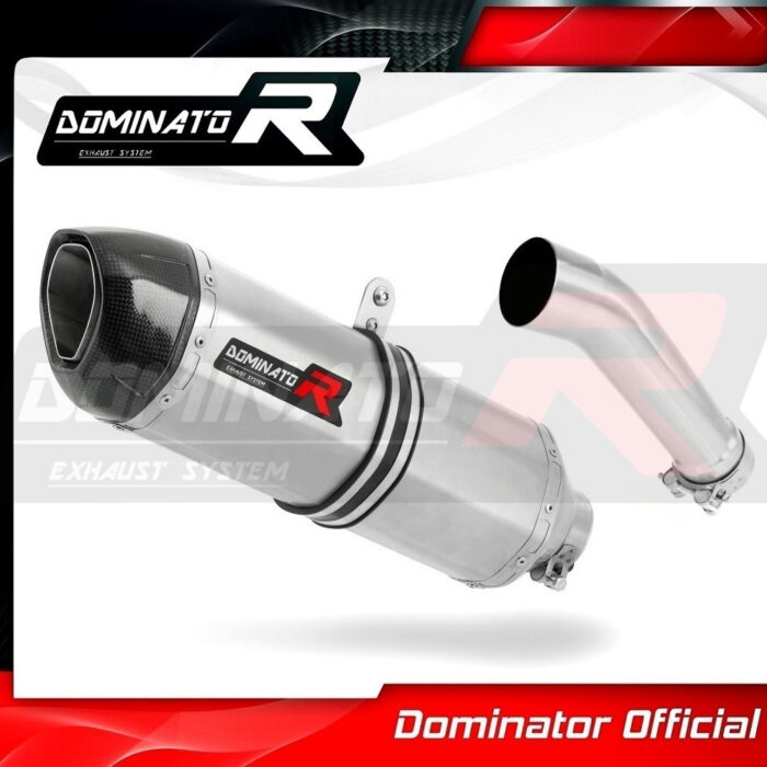 0 0 productGfx bbb3437f8771b00605248b36116f7fb6