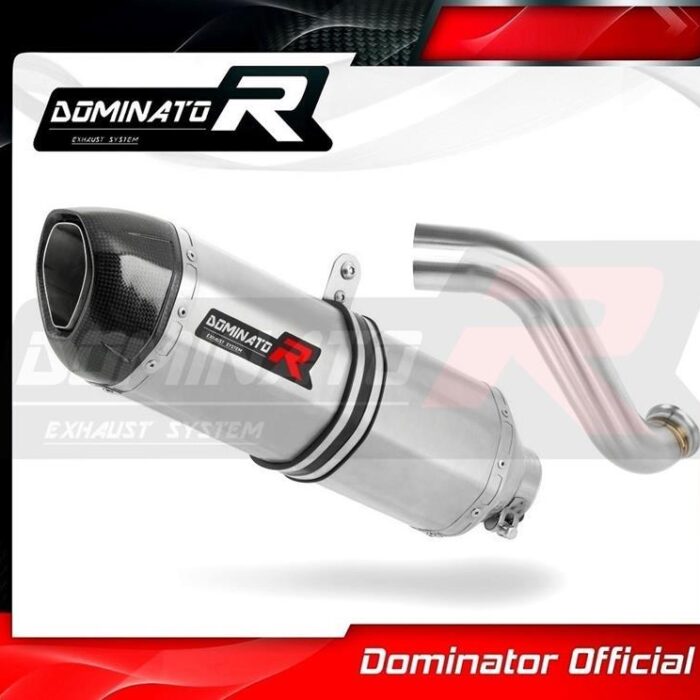 0 0 productGfx c39e14a49e5282347f2bd2078b257d61