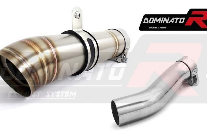 0 0 productGfx d7421f09d750a1a6701162f13c63aba0