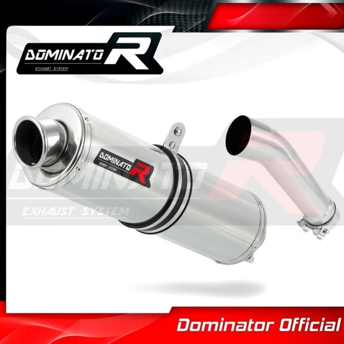 0 0 productGfx d84877e819e97f35a6dd930ff8180c50