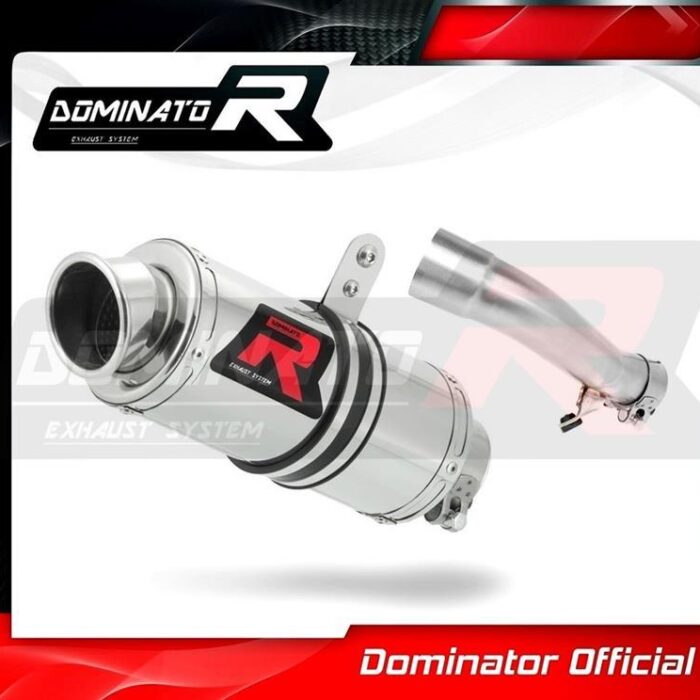 0 0 productGfx fe2c52fa29c4dfe8a25554cd2fabfad6