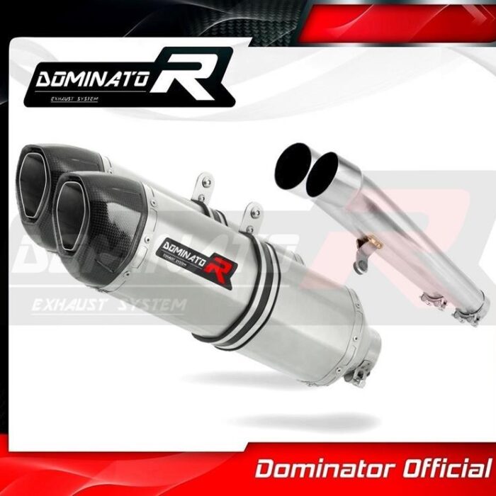 0 0 productGfx 03a0b749b5458ed13c9928223f30b3af