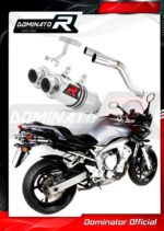 0 0 productGfx 1004010de41e5d25c5ff691258c9d19e 1