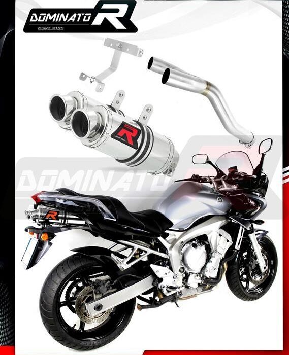 0 0 productGfx 1004010de41e5d25c5ff691258c9d19e 1