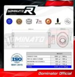 0 0 productGfx 15176