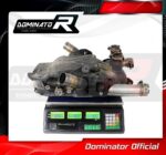 0 0 productGfx 16174