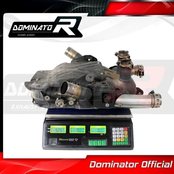 0 0 productGfx 16174