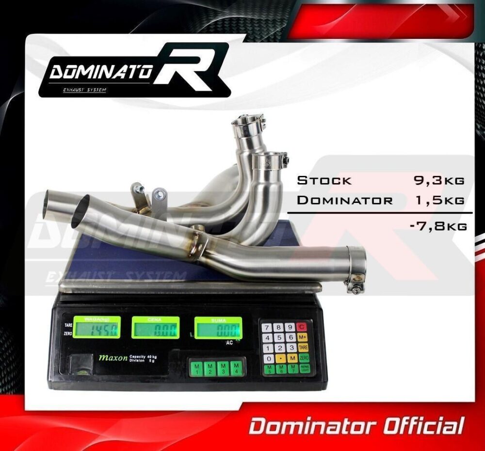 0 0 productGfx 16175