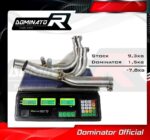 0 0 productGfx 16175