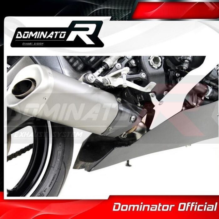 0 0 productGfx 1fb54a994362ff7fe086e0dcf7acb1f7