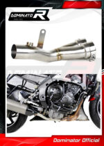 0 0 productGfx 233bf44ccc0ca22ef2cbc53cf4a792d1