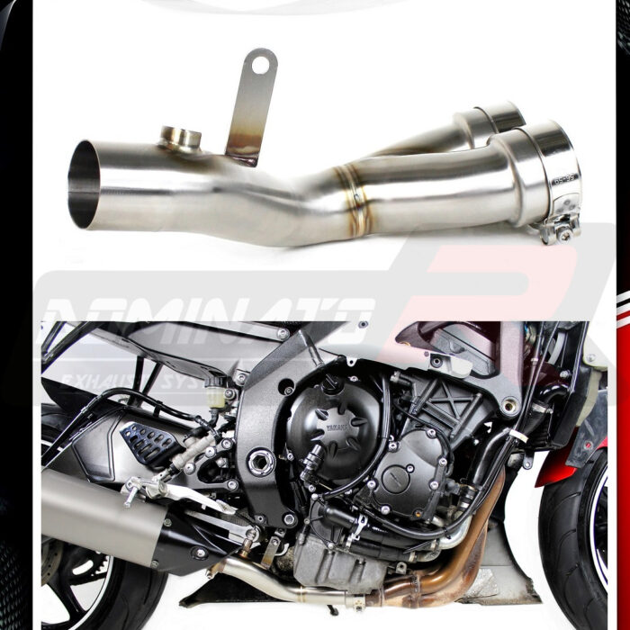 0 0 productGfx 233bf44ccc0ca22ef2cbc53cf4a792d1