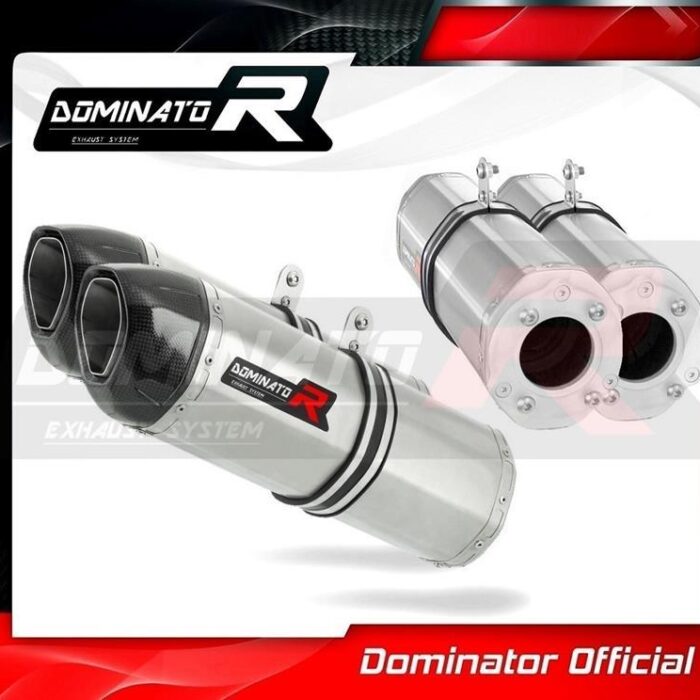 0 0 productGfx 24384ff90d99cff835af03604aa71a8e