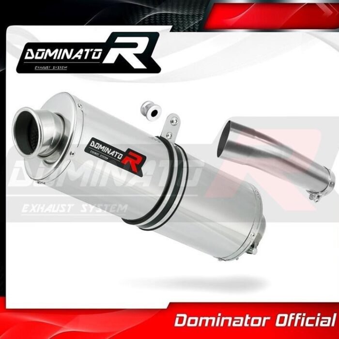 0 0 productGfx 3d9be87a84d96d5c27f9701580c22f87