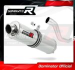 0 0 productGfx 40ba5dbe942a1e5f91645b9f8f41cf4b