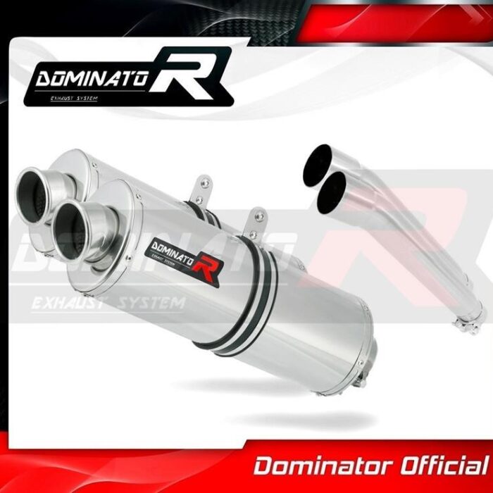 0 0 productGfx 6dc95848e4a708c5a1374355f5466631