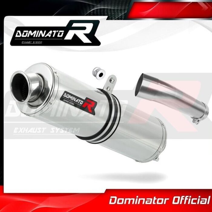 0 0 productGfx b6177d8cafecd350ee0774963f11e8f5