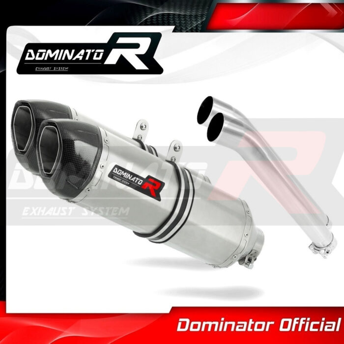 0 0 productGfx e21eab832ddae20f586883d930d8370a