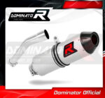 0 0 productGfx eff96eec80d15fe268678aad9567b26d