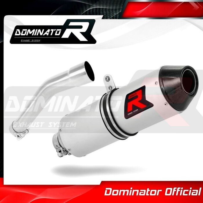 0 0 productGfx eff96eec80d15fe268678aad9567b26d