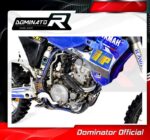 0 0 productGfx 2b6a294e55e5fb0012104e0bca4900b8