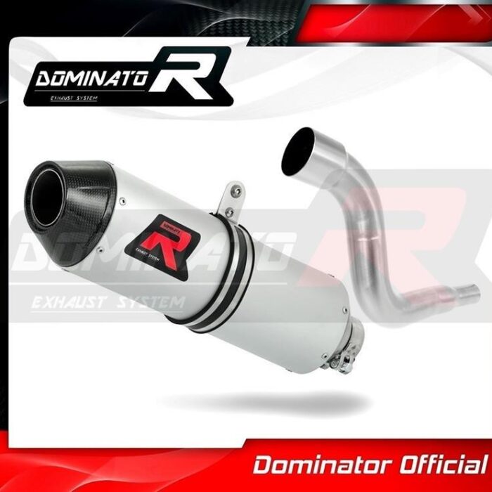 0 0 productGfx 1ed9f3ab548647a88c2789af3e6882ab