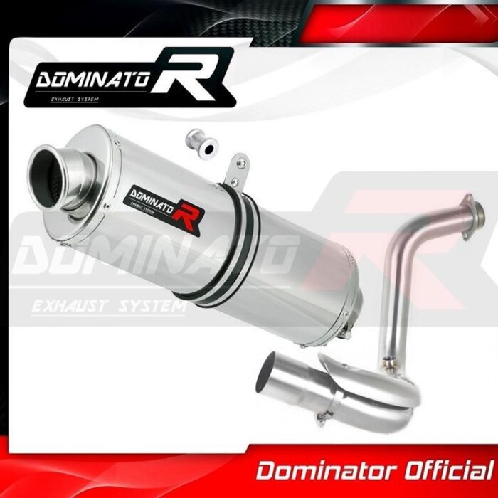 0 0 productGfx 08054b17e27a1f2017959b517fd3f17e