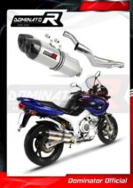 0 0 productGfx 14694