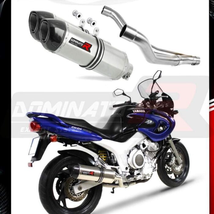 0 0 productGfx 14694