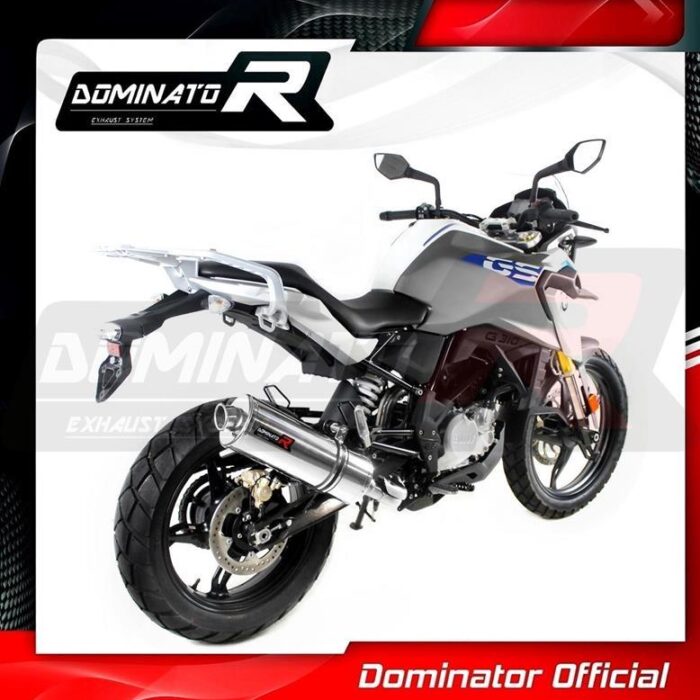 0 0 productGfx 2f157fe1e2a1e2dcdde2f35b916d26a6