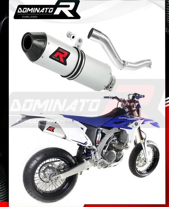 0 0 productGfx 30355583539cff8ed4dfcc6e17234012