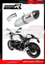 0 0 productGfx fedc1c1b7985a9c27d7c2ffac1d2f6c5